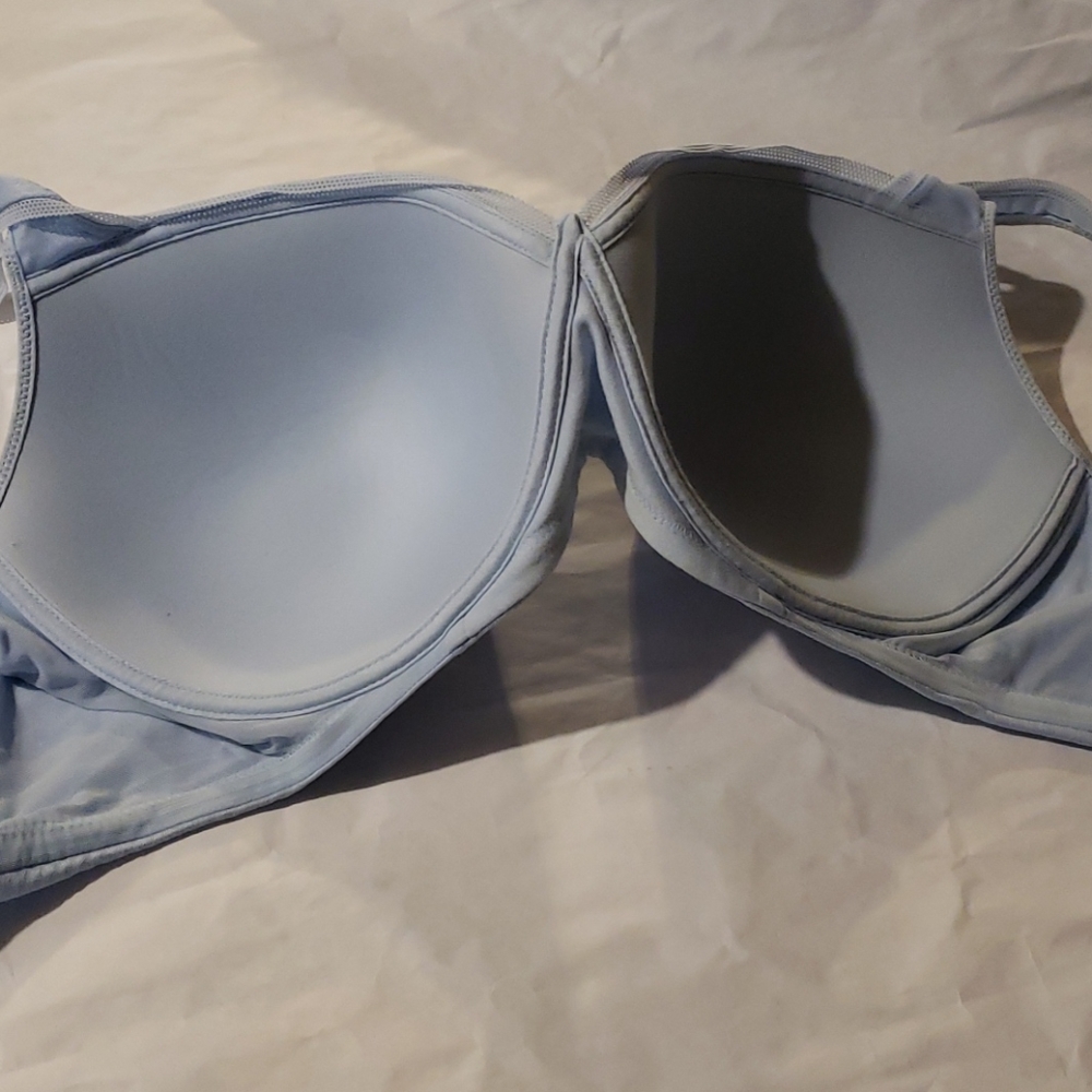 Bra - Picture 4 of 6